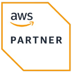 AWS Partner